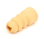Audi Suspension Bump Stop - Genuine Audi 8K0512131K