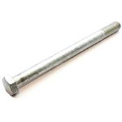 Saab Steering Knuckle Screw - Genuine Saab 4001111