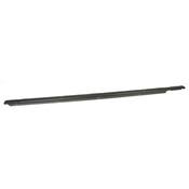 Saab Window Trim - Genuine Saab 4013777
