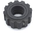 Saab Manual Trans Shift Lever Bushing - Genuine Saab 4027892