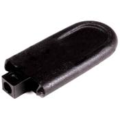 Saab Door Lock Knob - Genuine Saab 4037735