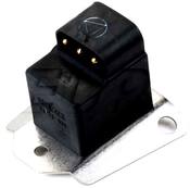 Saab Air Bag Impact Sensor - Genuine Saab 4079935