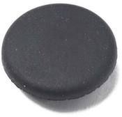 Saab Antenna Hole Plug - Genuine Saab 4085544