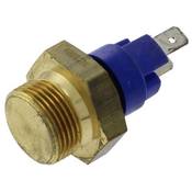 Saab Radiator - Genuine Saab 4086716