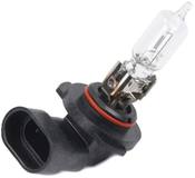 Saab Headlight Bulb - Genuine Saab 4089264