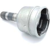 Saab CV Joint Kit - Genuine Saab 4103222