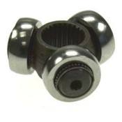 Saab CV Joint Tripod - Genuine Saab 4103313