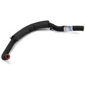 Saab Power Steering Reservoir Line Hose - Genuine Saab 4190120