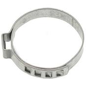 Saab Universal Joint - Genuine Saab 4195822