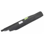 Saab Door Sill Plate - Genuine Saab 4218756