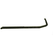 Saab Fuse Box Bracket - Genuine Saab 4230108