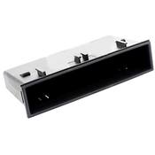 Saab Instrument Panel Storage Compartment - Genuine Saab 4234050