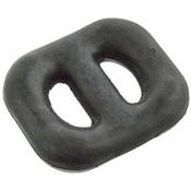 Saab Exhaust System Hanger - Genuine Saab 4235396