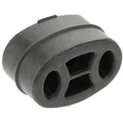 Saab Exhaust System Hanger - Genuine Saab 4235404