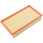 Saab Air Filter - Genuine Saab 4236030
