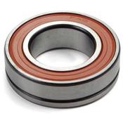 Saab CV Axle Shaft Carrier Bearing - Genuine Saab 4238432