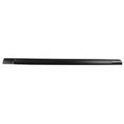 Saab Door Molding - Genuine Saab 4240982