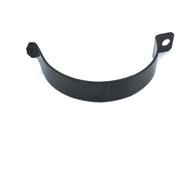 Saab Power Steering Hose Clamp - Genuine Saab 4242897