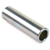 Saab Shock Absorber Mount Bushing - Genuine Saab 4246351