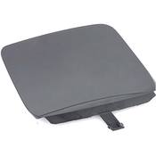 Saab Fog Light Cover - Genuine Saab 4248738