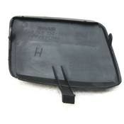 Saab Fog Light Cover - Genuine Saab 4248746