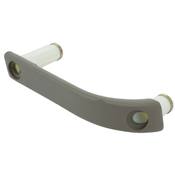 Saab Interior Door Handle - Genuine Saab 4263612