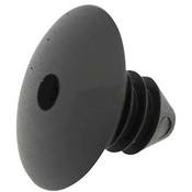 Saab Hood Insulation Pad Clip - Genuine Saab 4266185
