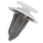 Saab Liftgate Trim Panel Clip - Genuine Saab 4266540