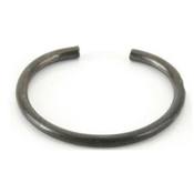 Saab Axle Shaft Lock Ring - Genuine Saab 4282547