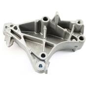 Saab Engine Mount - Genuine Saab 4283602