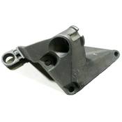 Saab Engine Mount Bracket - Genuine Saab 4283685
