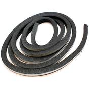 Saab Sunroof Seal - Genuine Saab 4303731
