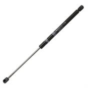 Saab Liftgate Lift Support - Genuine Saab 4306411