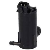 Saab Windshield Washer Pump - Genuine Saab 4320123