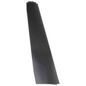 Saab Door Applique - Genuine Saab 4322681