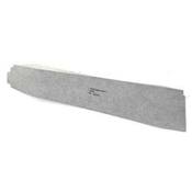 Saab Door Applique - Genuine Saab 4322715