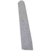 Saab Door Applique - Genuine Saab 4322723