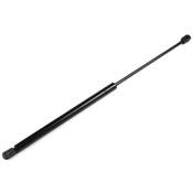 Saab Liftgate Lift Support - Genuine Saab 4324307