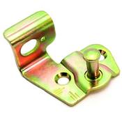 Saab Deck Lid Striker - Genuine Saab 4326450