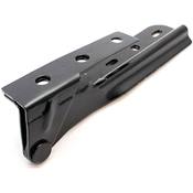 Saab Hood Hinge - Genuine Saab 4328787