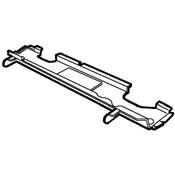 Saab Radiator Support Tie Bar - Genuine Saab 4337531