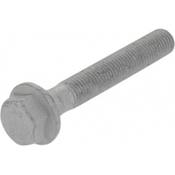 Saab Engine Mount Bolt - Genuine Saab 4347514
