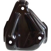 Saab Engine Mount Bracket - Genuine Saab 4356150