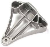 Saab Engine Mount Bracket - Genuine Saab 4356168