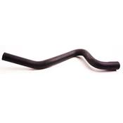 Saab Radiator Coolant Hose - Genuine Saab 4356838