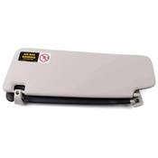 Saab Sun Visor - Genuine Saab 4369047