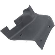 Saab Door Seal - Genuine Saab 4370136