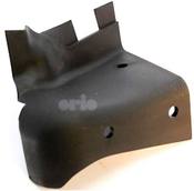 Saab Door Seal - Genuine Saab 4370144
