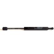 Saab Trunk Lid Lift Support - Genuine Saab 4370284