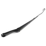 Saab Windshield Wiper Arm - Genuine Saab 4381018